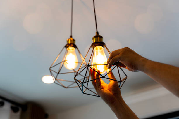 Best Affordable Emergency Electrician  in Rural Hall, NC